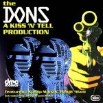Kiss 'n' Tell Songs MP3 Download